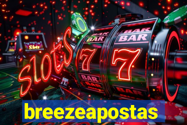 breezeapostas