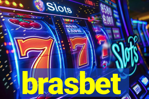 brasbet