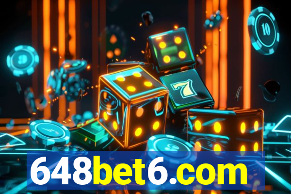 648bet6.com