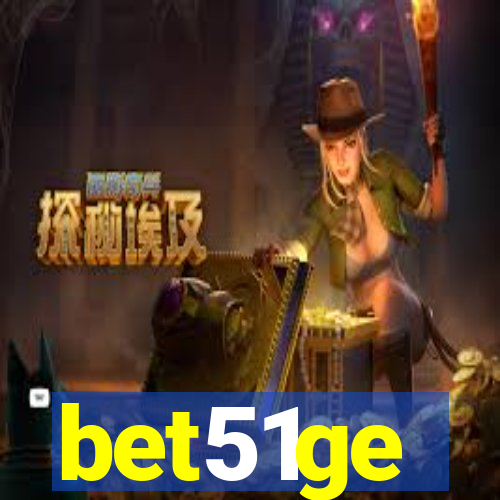 bet51ge