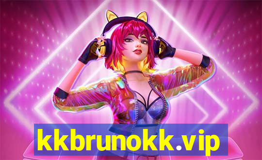 kkbrunokk.vip