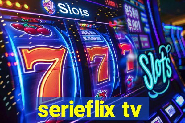 serieflix tv