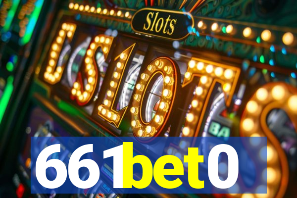 661bet0