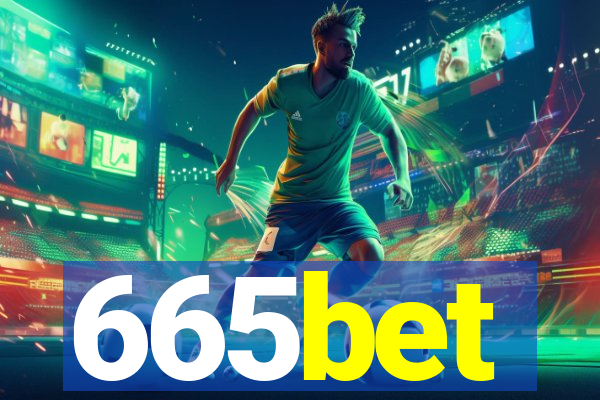 665bet