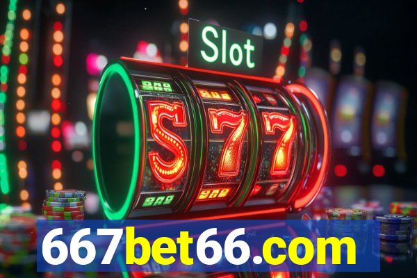 667bet66.com