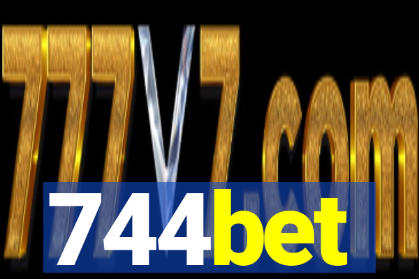 744bet