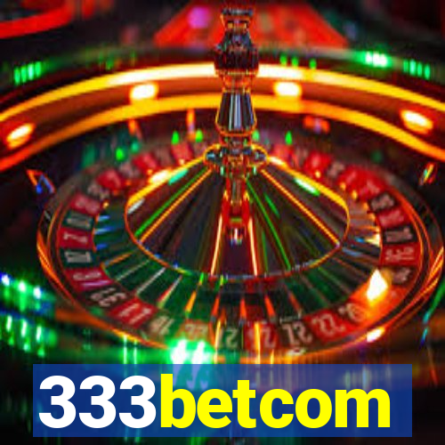 333betcom