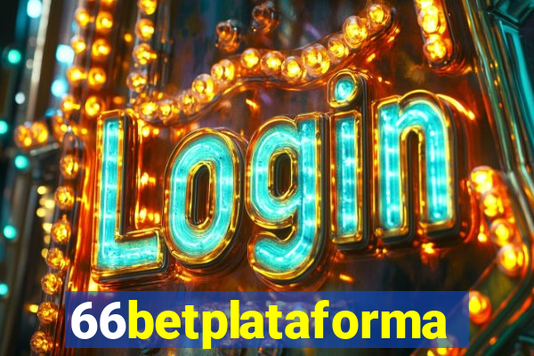 66betplataforma