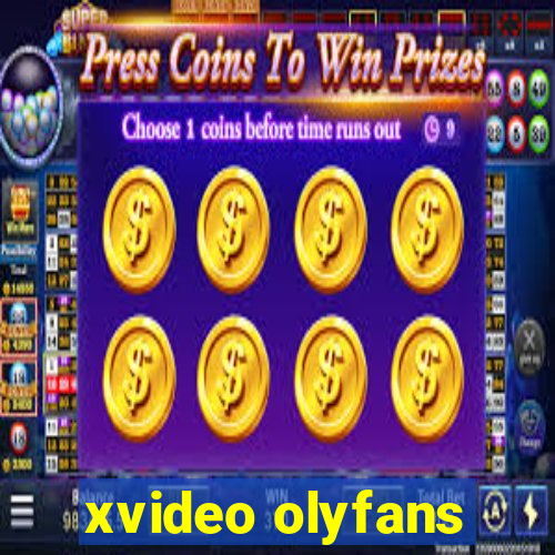 xvideo olyfans