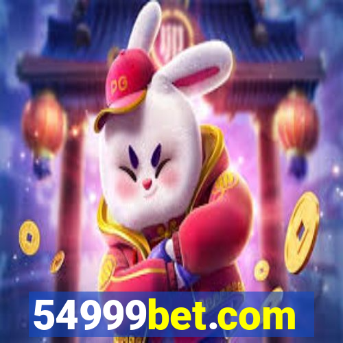 54999bet.com