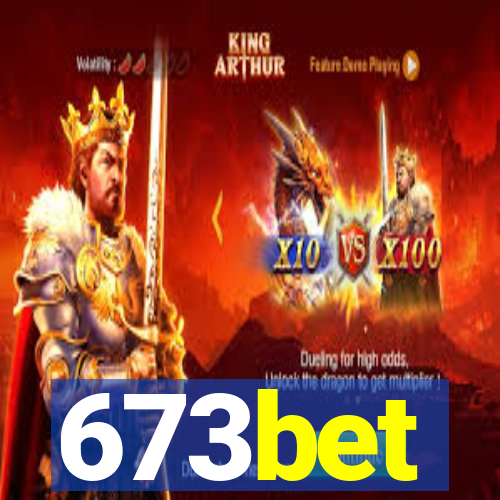 673bet