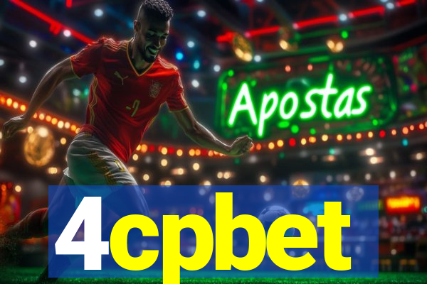 4cpbet