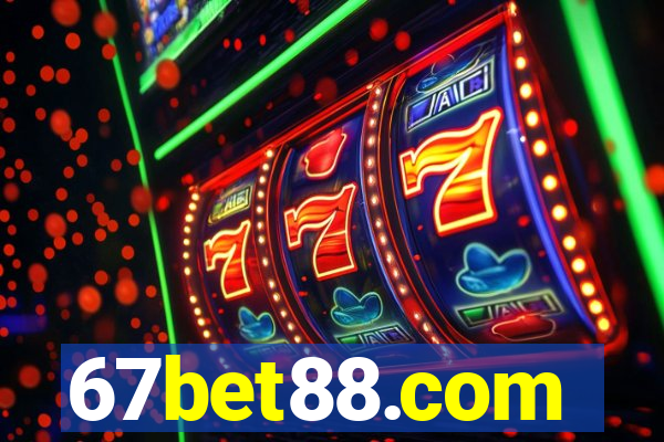 67bet88.com