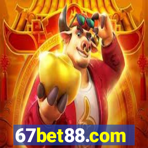 67bet88.com