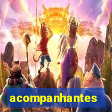 acompanhantes japonesas em s?o paulo