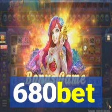 680bet