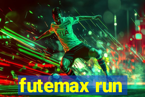 futemax run