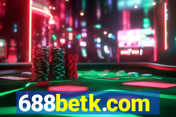 688betk.com