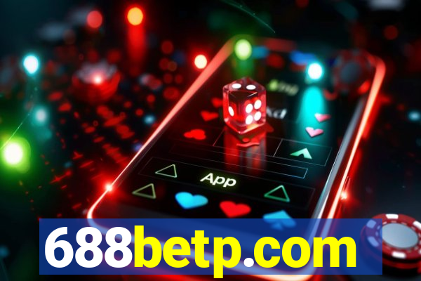 688betp.com