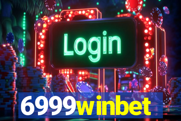 6999winbet