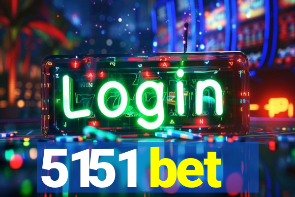 5151 bet