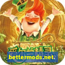 bettermods.net.