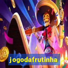 jogodafrutinha