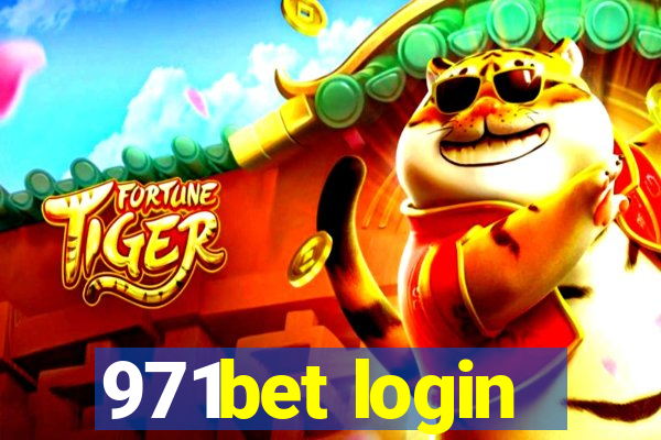 971bet login