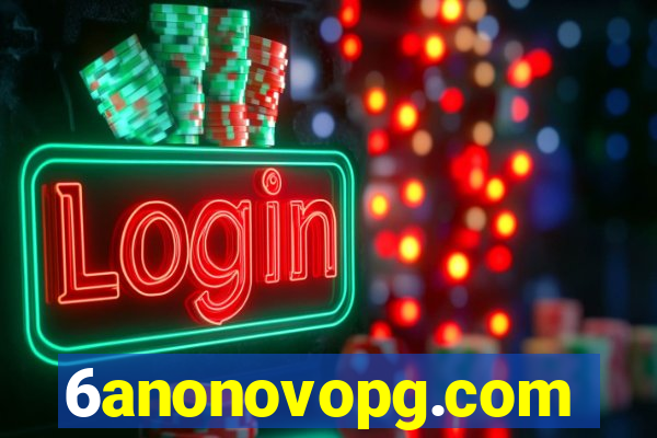 6anonovopg.com