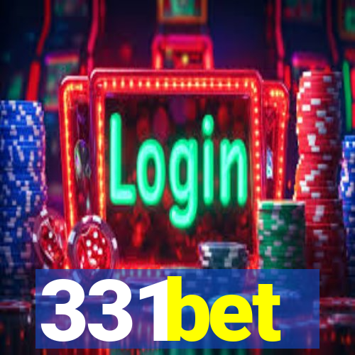 331bet