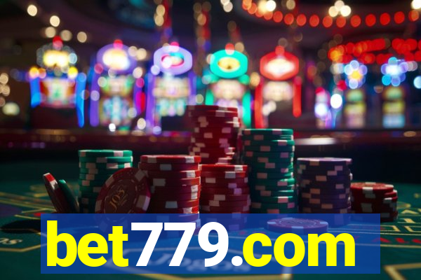 bet779.com