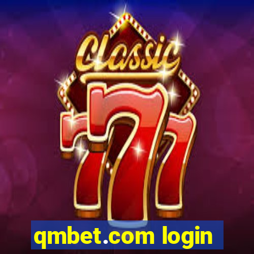 qmbet.com login