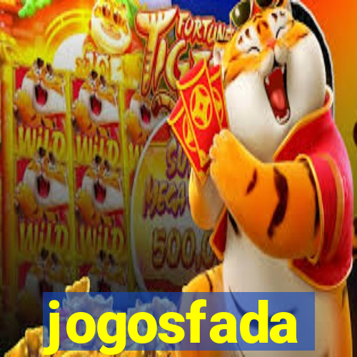 jogosfada