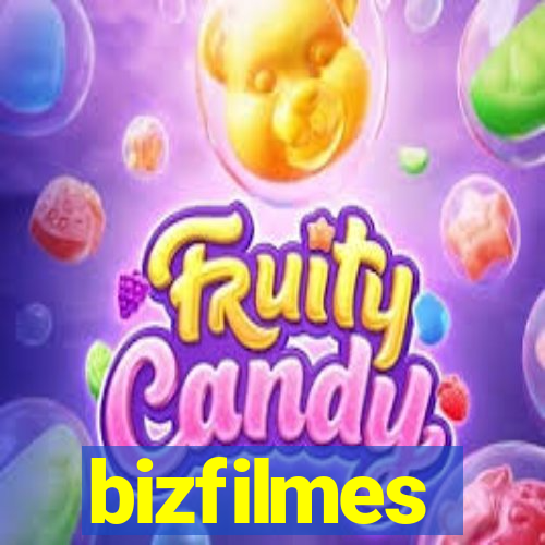 bizfilmes