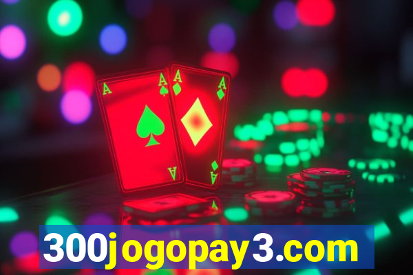 300jogopay3.com