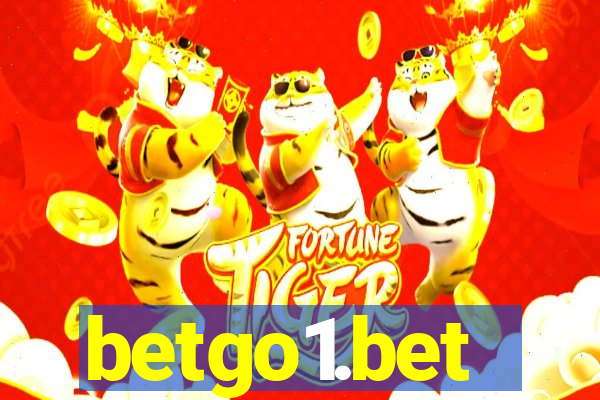 betgo1.bet