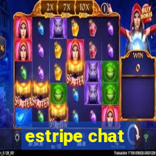 estripe chat