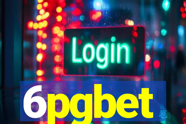 6pgbet