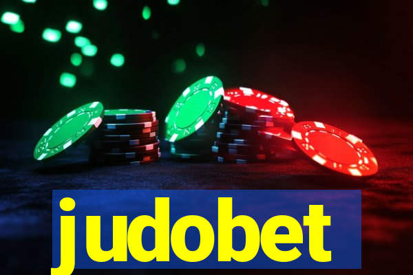 judobet