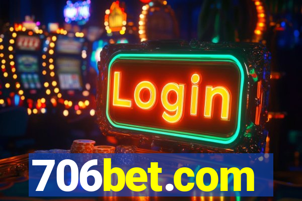 706bet.com