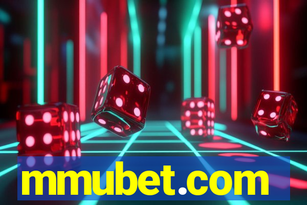 mmubet.com