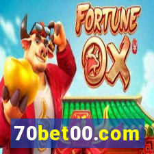 70bet00.com