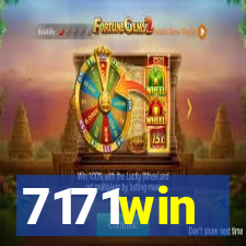 7171win