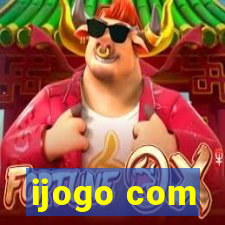 ijogo com