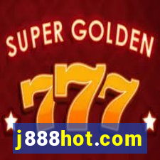 j888hot.com