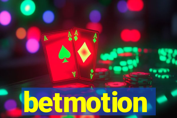 betmotion