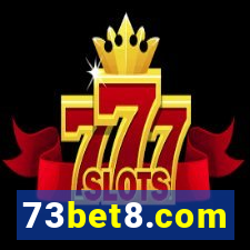 73bet8.com