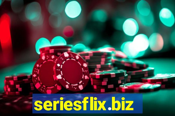 seriesflix.biz