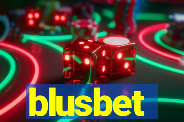 blusbet