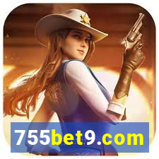 755bet9.com